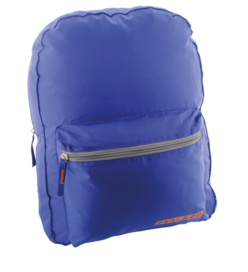 S&G_travel_foldable backpack_blue_1200pix_300DPI